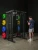 Force USA M10 All-In-One Trainer Weight Stack