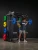 Force USA M10 All-In-One Trainer Weight Stack