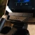 Life Fitness Atmos Recumbent Bike SE4 Home Edition
