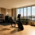 Life Fitness Atmos Recumbent SL Home Edition