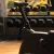 Life Fitness Atmos Upright Bike SE4 Home Edition