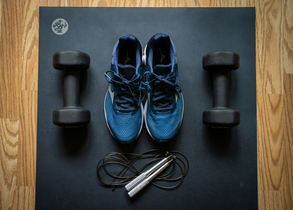 Morning vs. Evening Workouts: Which Is Better for You?
