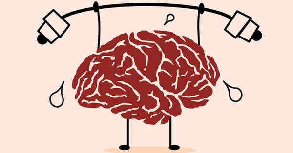 Does Fitness Impact Learning?