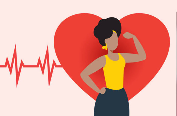 What are the best exercises for heart health?