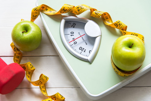 Embarking on a Healthy Journey: Starting a Diet as a Picky Eater