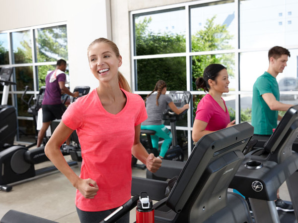 How to Determine the Best Equipment For You!