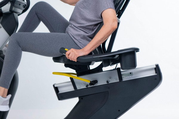 Start Where You Are: The Simplest Way to Get Moving