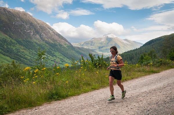 How to Exercise Smarter When Running Starts to Hurt