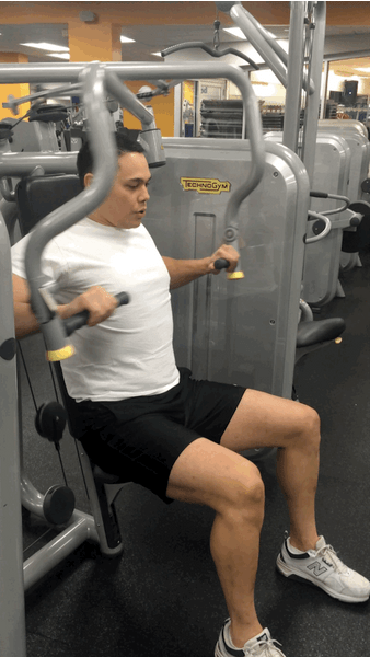 3 Tips to help choose the right Fitness Equipment 