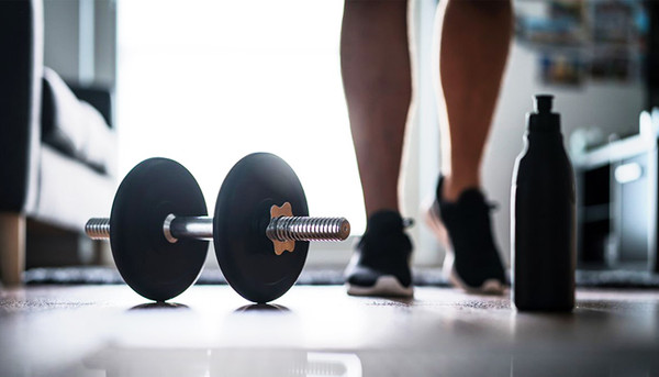 Some Simple Safety Tips for Beginners