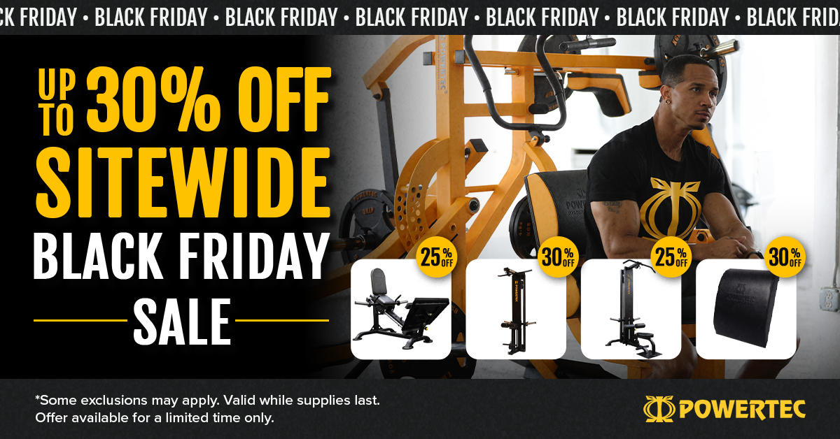 Usa fitness equipment depot hotsell