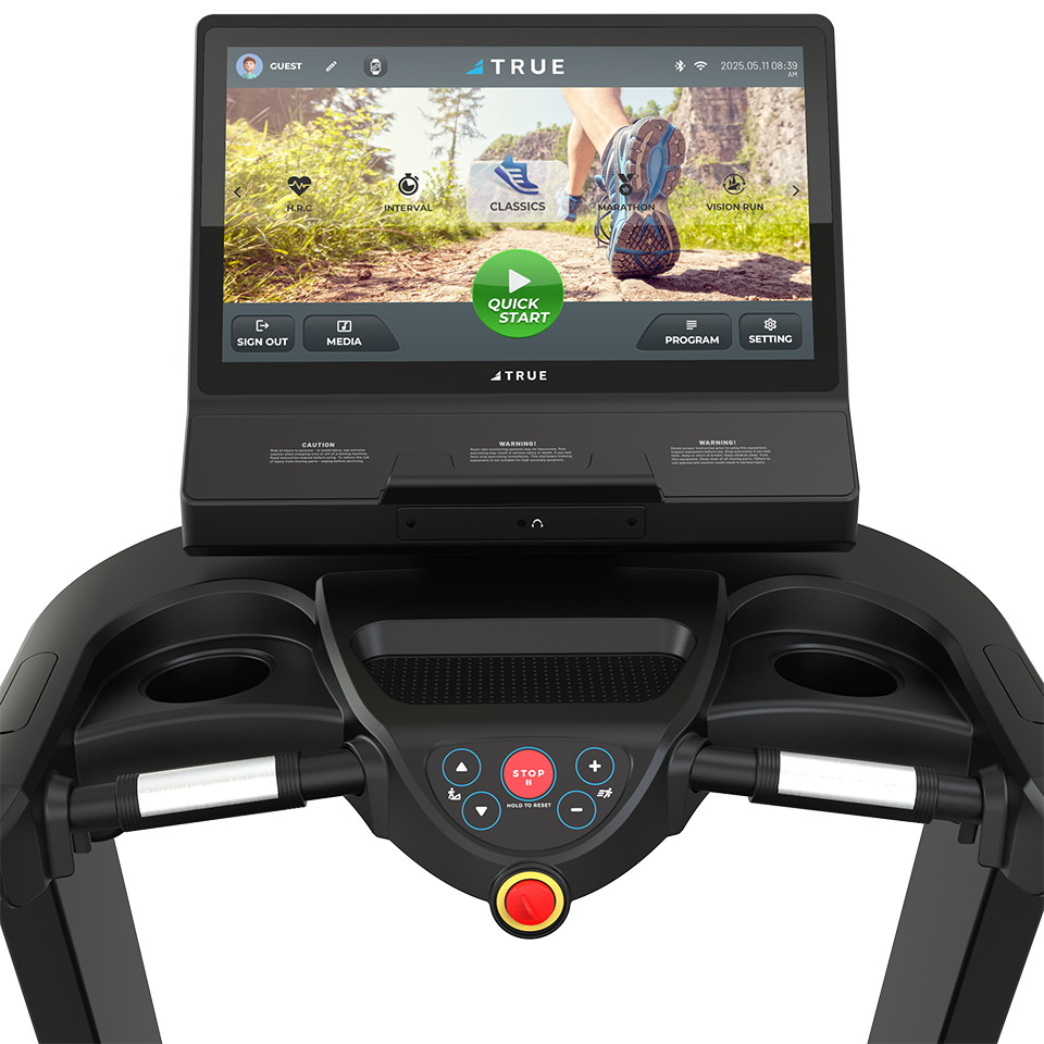 22-console.png 22-console.png