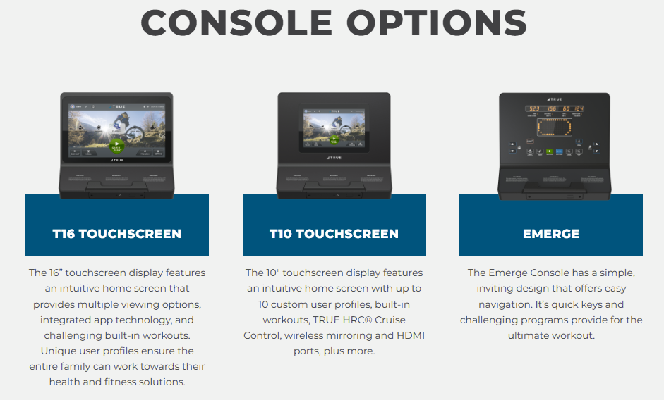 consoles.png