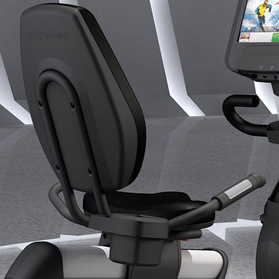 detail-elevation-recumbent-seat.jpg