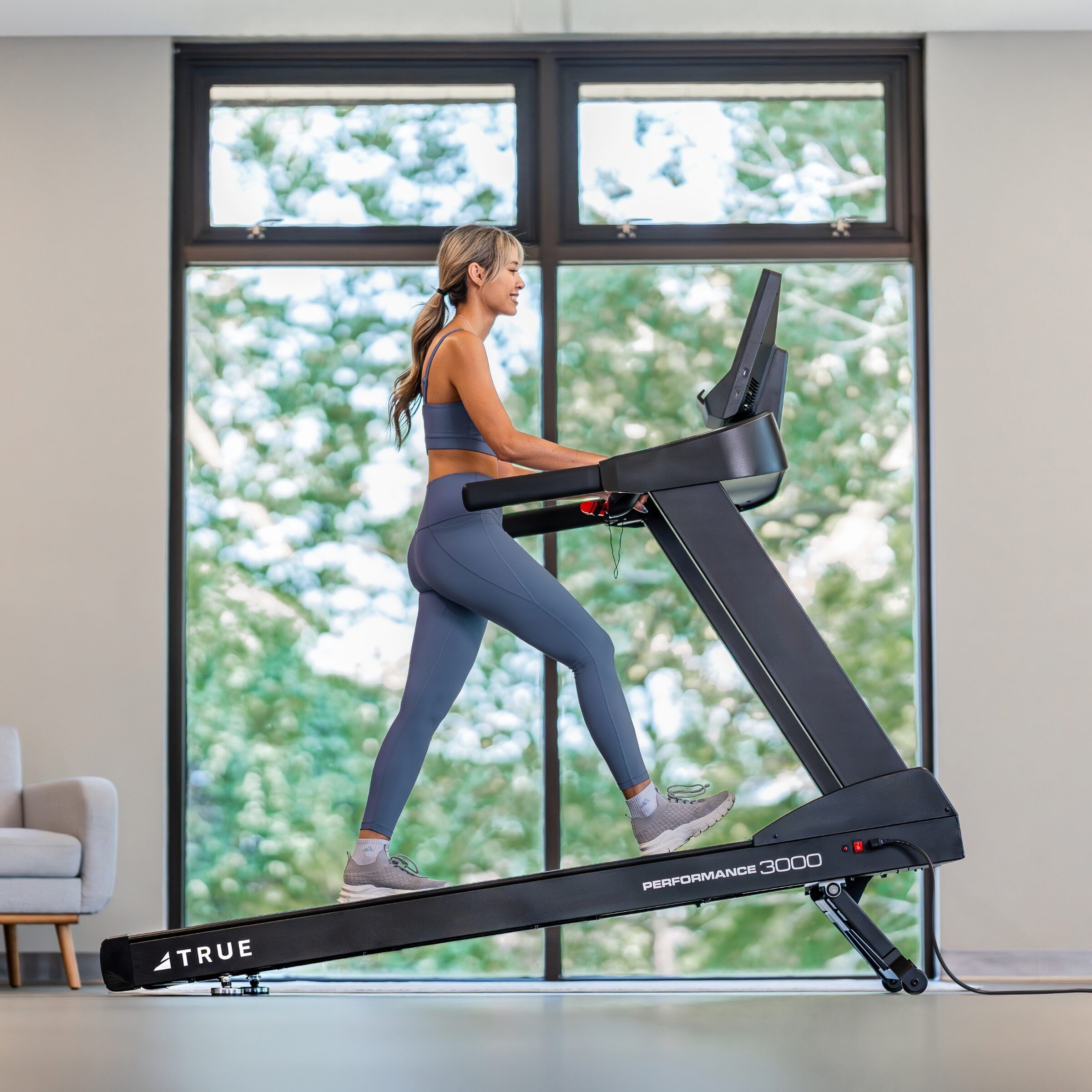 elevation.jpg elevation.jpg