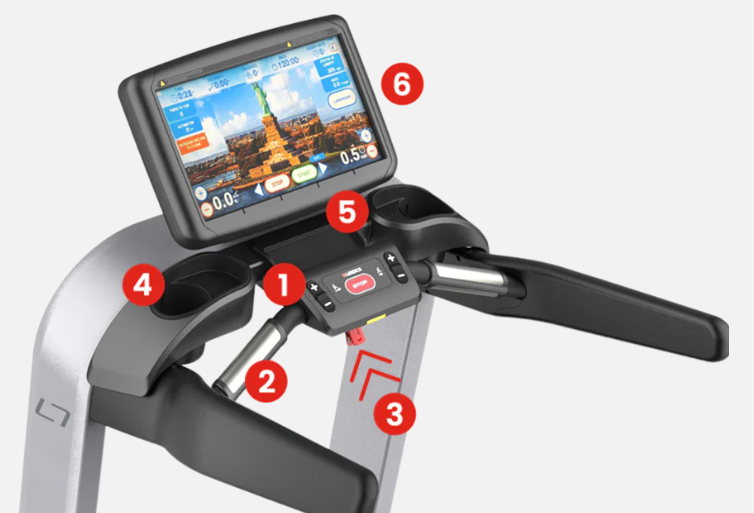 image-2025-11-19-122405096.png image-2025-11-19-122405096.png