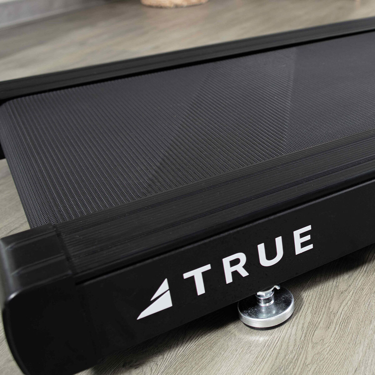 ortho-belt.jpg ortho-belt.jpg