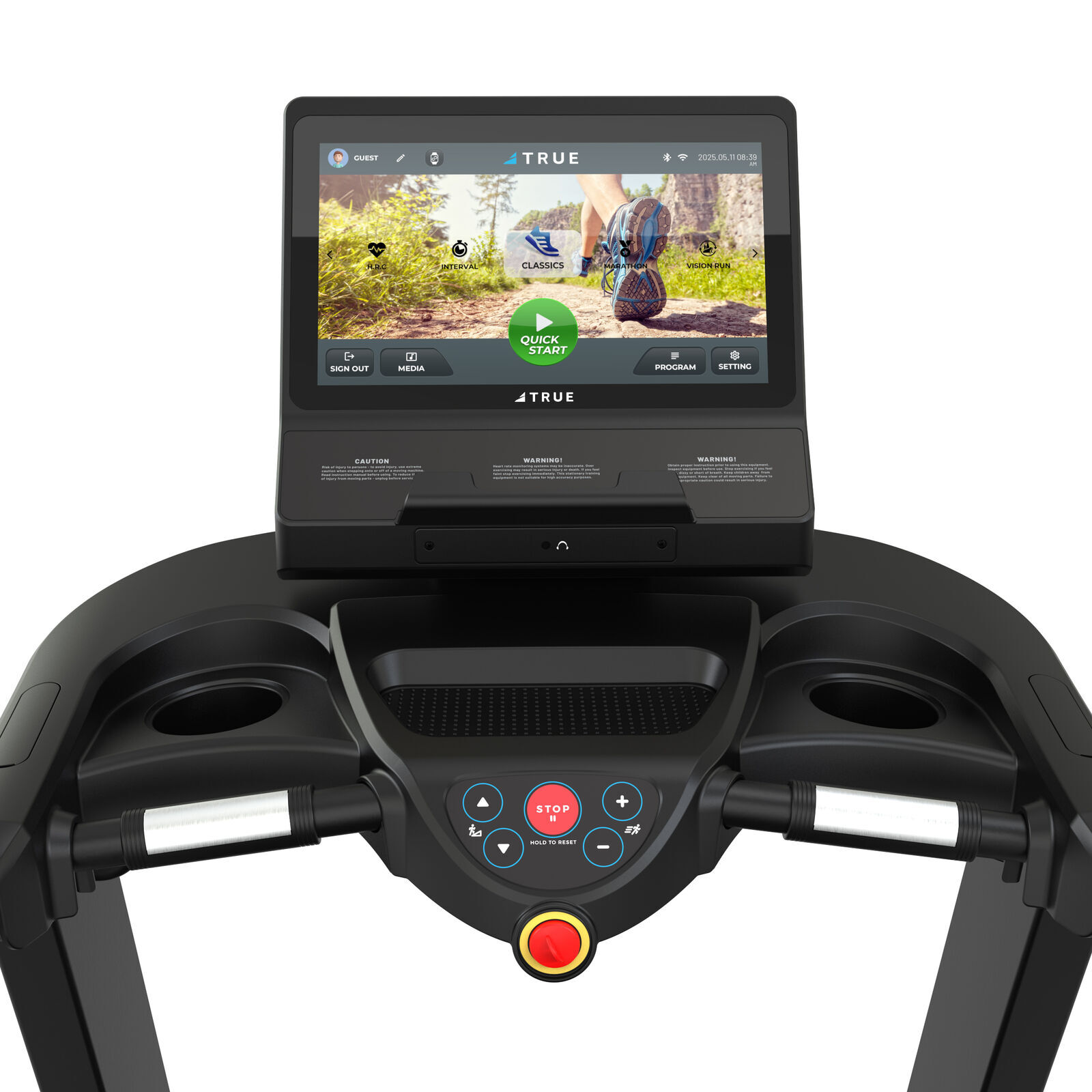 tps3000-35-t16-user-view-medium.jpg tps3000-35-t16-user-view-medium.jpg