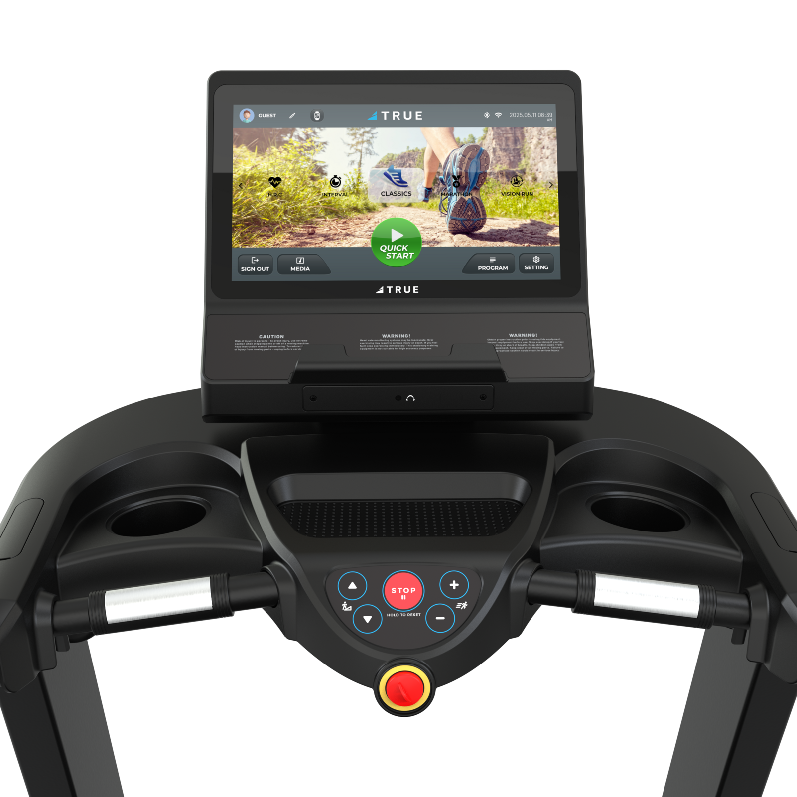 tps8000-35-t16-user-view-medium.png tps8000-35-t16-user-view-medium.png