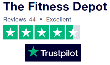 Fitness Depot Reviews - 28 Reviews of Thefitnessdepot.com