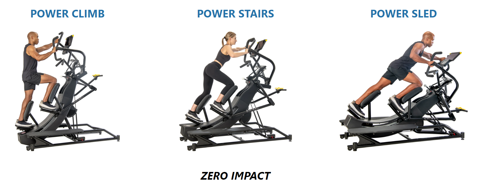 zero-impact.png