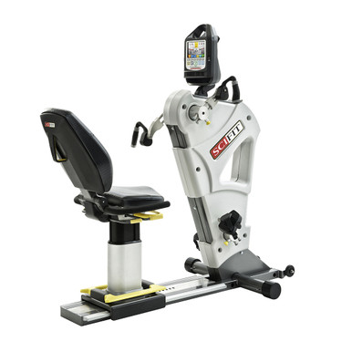 PRO2 Total Body