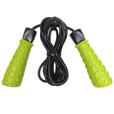 Gozone Speed Rope Pro Speed Rope - Fitness Depot