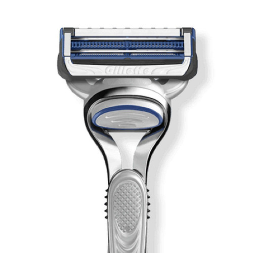 Gillette SkinGuard