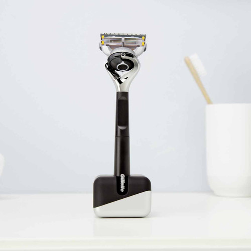 Gillette Fusion5 ProShield Limited Edition