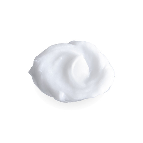 King C. Gillette Soft Beard Balm