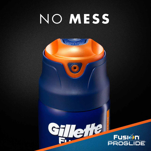 ProGlide 2 in 1 Shave Prep