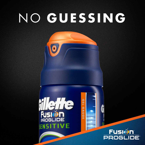 ProGlide 2 in 1 Shave Prep