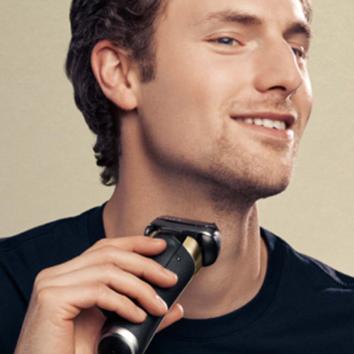 Braun Series 9 Pro Electric Shaver, 9419s