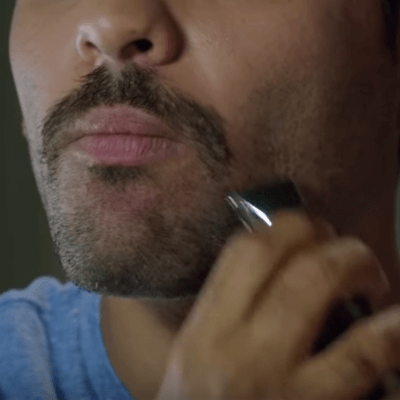 Top Mustache Styles for Men