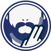 fusionskinguard