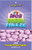 GRAPE FROOTY CRUNCH 12 BAGS IN A BOX