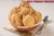 SEA SALT CARAMEL  ICE CREAM SCOOPS 32OZ CONTAINERS