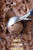 FUDGE TRACKS  ICE CREAM SCOOPS 16OZ CONTAINERS