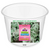 MINT CHOCO CHIP  ICE CREAM SCOOPS 16OZ CONTAINERS