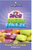 CRUNCH BURST BITES  24 BAGS IN A BOX