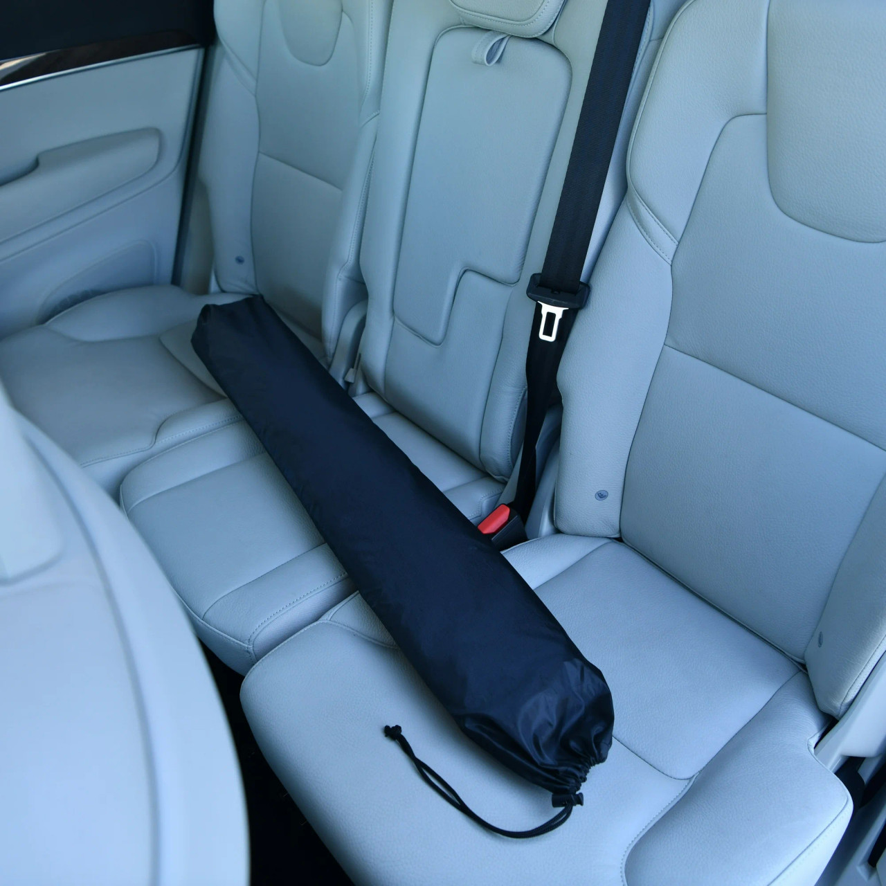 雪 NINJA SHELTER × 雪中キャンプ in 北八ヶ岳 – PAAGOWORKS