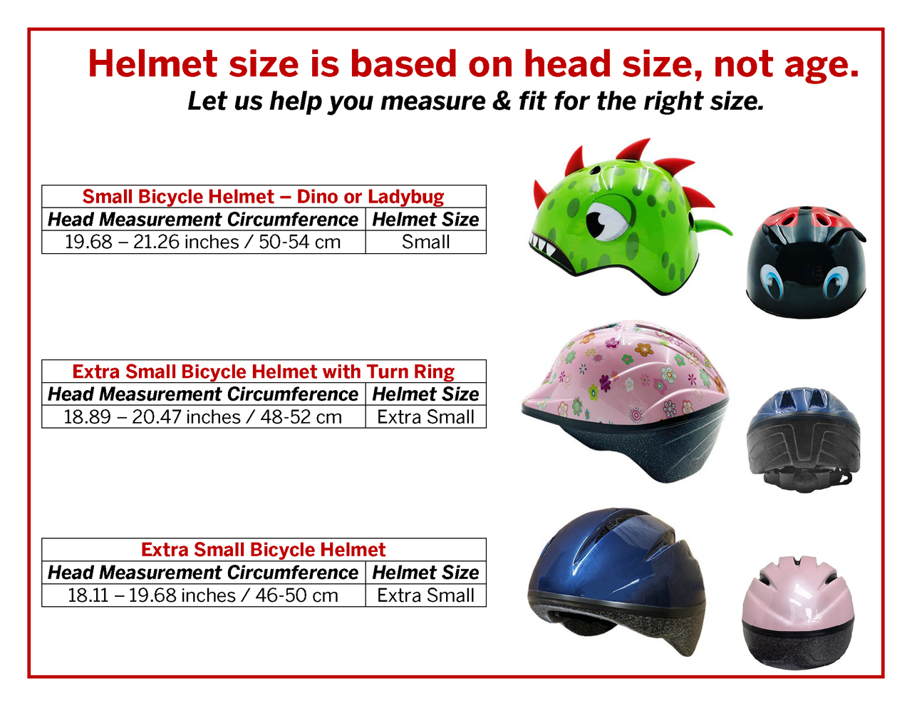 1 hjc cs-r1 solid helmet HJC 190-005 Breath Guard Fits CS-R1