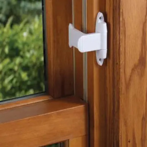 Kidco Window Stops-2 Pack