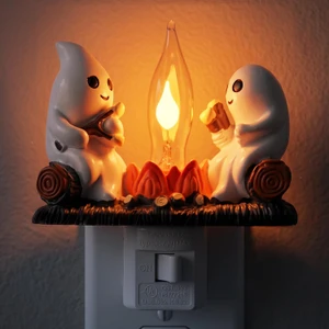 Nightlight-Seasonal Nightlight