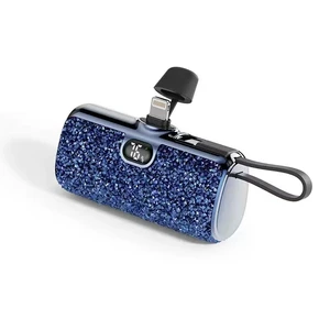 Phone Supplies-Portable Phone Charger