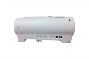 Safety 1st Power Strip Cover