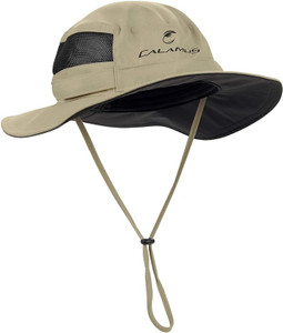 Sun Wear-Men Boonie Sunhat