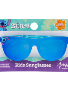 Sun Safety-Arkaid Character Glasses 100% UV Protection