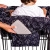 Disney Shopping Cart & High Chair Cover