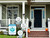 Teal Pumpkin Project Yard Sign